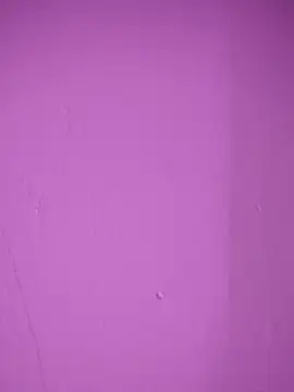 Nisha555 online show from 12.02.25