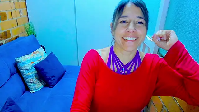 Penelope47 online show from 01.16.25