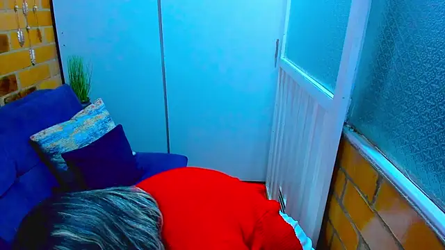 Penelope47 online show from 02.04.25