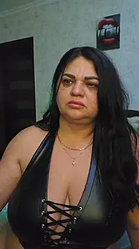 Snapshot of littleRikka chatting on 03.09.26 littleRikka online show from 03.09.26