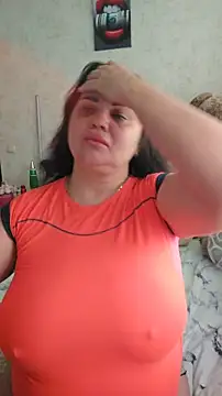 Snapshot of littleRikka chatting on 03.14.26 littleRikka online show from 03.14.26