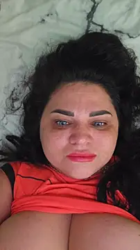 Snapshot of littleRikka chatting on 03.15.26 littleRikka online show from 03.15.26