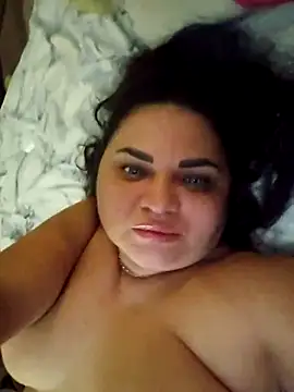 Snapshot of littleRikka chatting on 03.15.26 littleRikka online show from 03.15.26