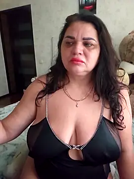 Snapshot of littleRikka chatting on 03.16.26 littleRikka online show from 03.16.26