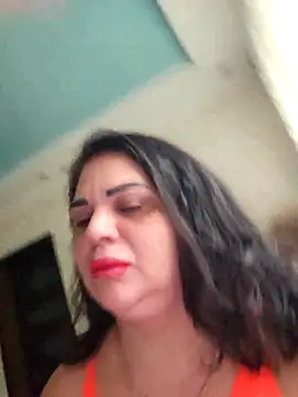 Snapshot of littleRikka chatting on 03.18.26 littleRikka online show from 03.18.26