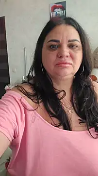 Snapshot of littleRikka chatting on 03.23.26 littleRikka online show from 03.23.26