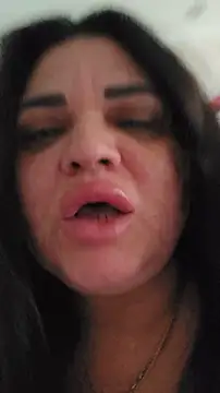 Snapshot of littleRikka chatting on 03.27.26 littleRikka online show from 03.27.26