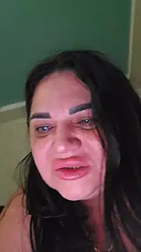 Snapshot of littleRikka chatting on 03.28.26 littleRikka online show from 03.28.26