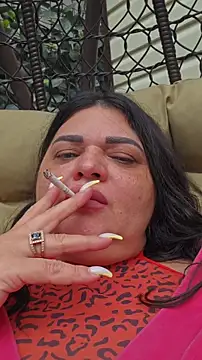 Snapshot of littleRikka chatting on 04.10.26 littleRikka online show from 04.10.26