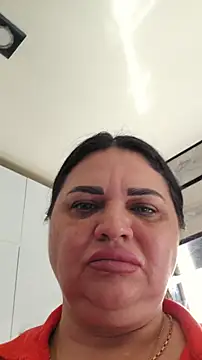 Snapshot of littleRikka chatting on 04.14.26 littleRikka online show from 04.14.26