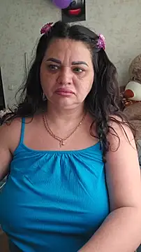 Snapshot of littleRikka chatting on 04.16.26 littleRikka online show from 04.16.26