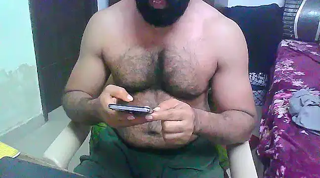 Vbestshow online show from 03.03.25