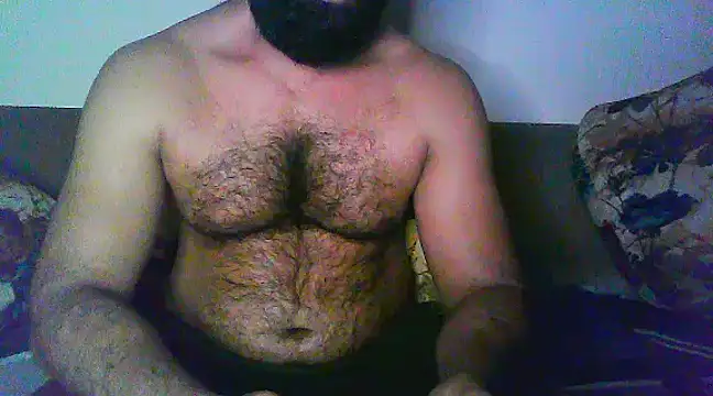 Vbestshow online show from 03.06.25