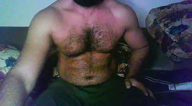 Vbestshow online show from 03.08.25