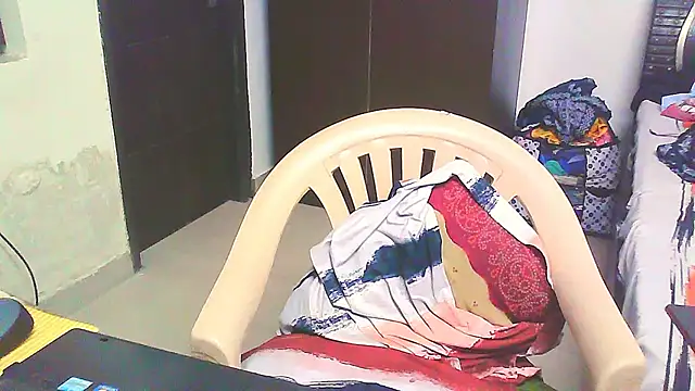 Vbestshow online show from 09.26.25