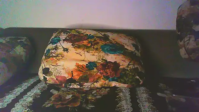 Vbestshow online show from 09.28.25