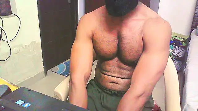 Vbestshow online show from 10.04.25