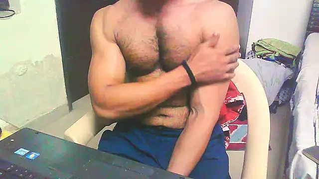 Vbestshow online show from 10.10.25