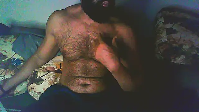 Vbestshow online show from 11.22.25