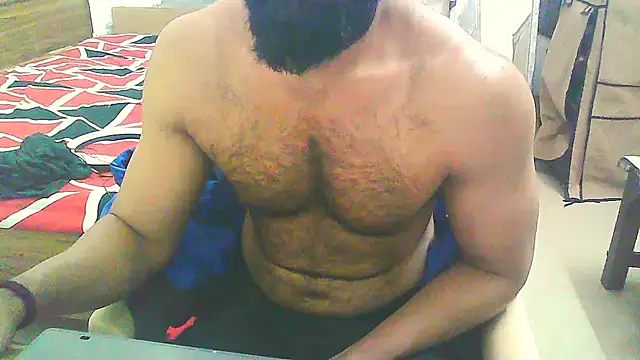 Vbestshow online show from 11.25.25