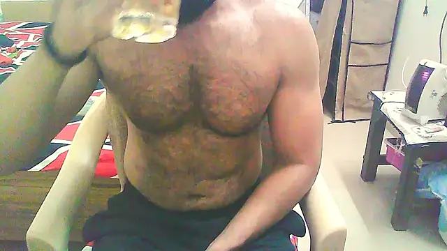 Vbestshow online show from 11.28.25