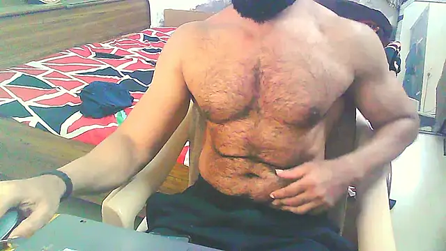 Vbestshow online show from 12.03.25