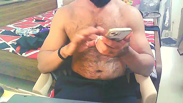 Vbestshow online show from 12.05.25