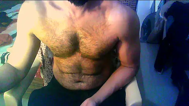 Vbestshow online show from 02.06.26