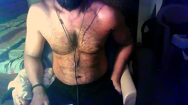 Vbestshow online show from 02.11.26