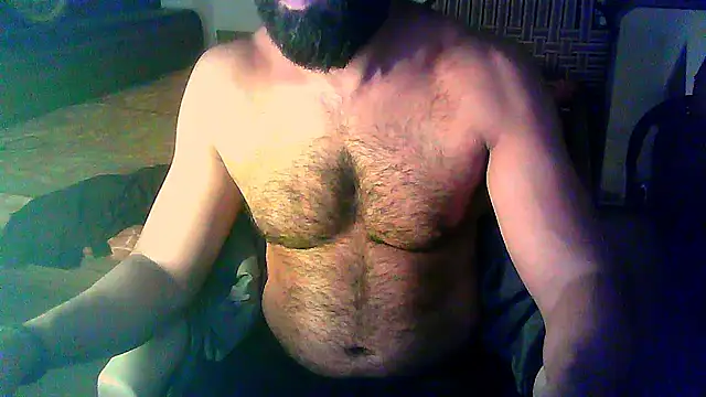 Vbestshow online show from 02.16.26