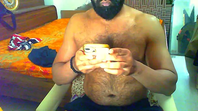 Vbestshow online show from 03.02.26