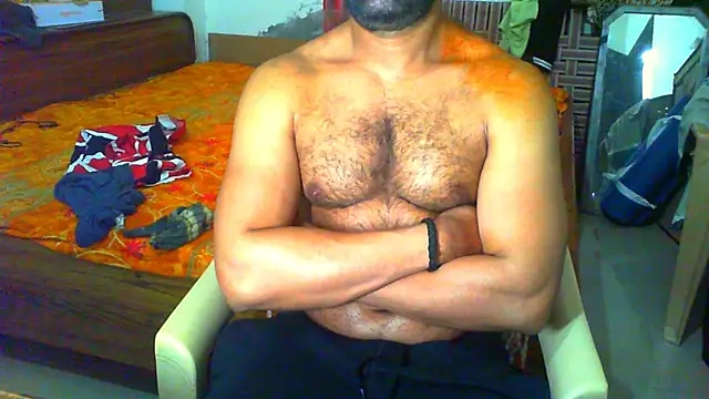 Vbestshow online show from 03.25.26