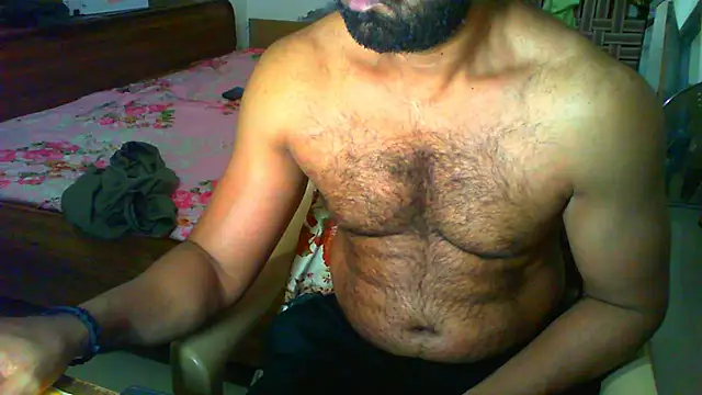 Vbestshow online show from 04.02.26