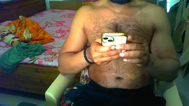 Vbestshow online show from 04.05.26