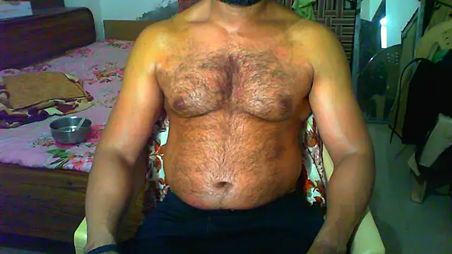 Vbestshow online show from 04.07.26