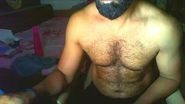 Vbestshow online show from 07.03.26