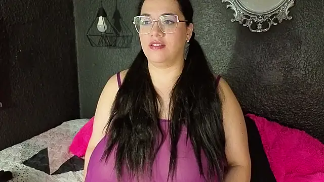 dulce lf online show from 09.21.25