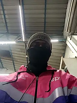 Bengali BULL1 online show from 02.04.26