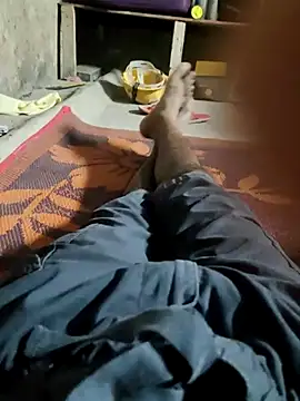 Bengali BULL1 online show from 06.23.26