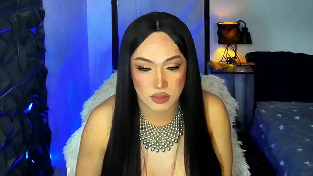 Snapshot of fancySHAINExxx chatting on 07.14.26 fancySHAINExxx online show from 07.14.26