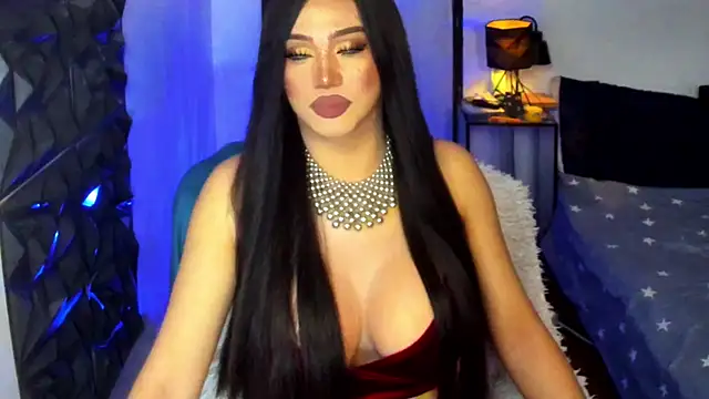 Snapshot of fancySHAINExxx chatting on 07.18.26 fancySHAINExxx online show from 07.18.26