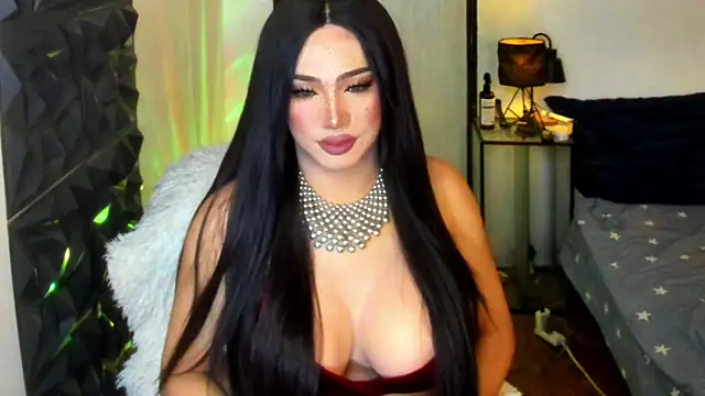 Snapshot of fancySHAINExxx chatting on 07.20.26 fancySHAINExxx online show from 07.20.26
