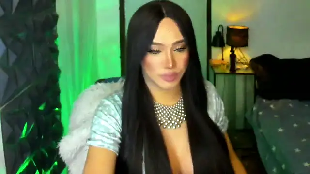 Snapshot of fancySHAINExxx chatting on 07.25.26 fancySHAINExxx online show from 07.25.26