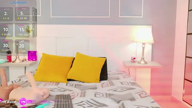 Blackrosse   online show from 02.12.26