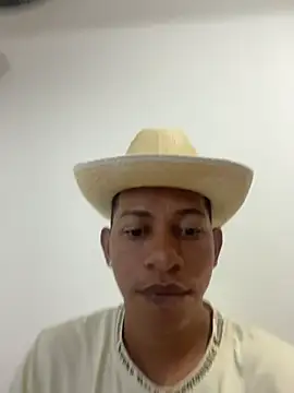 bigcock bum22 online show from 03.06.26