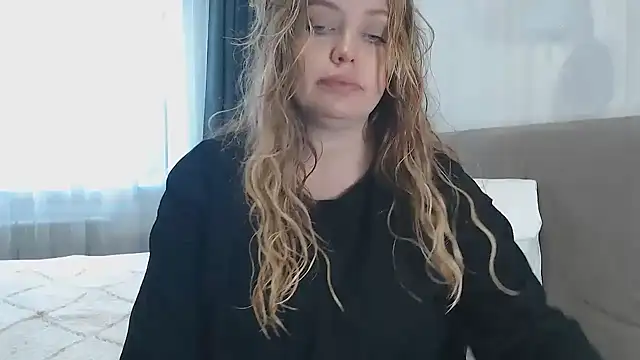 xxkristinaxx online show from 05.27.26
