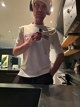 rusharizona online show from 12.31.24