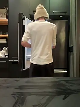 rusharizona online show from 01.01.25