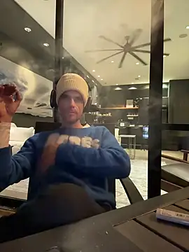 rusharizona online show from 01.01.25