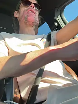 rusharizona online show from 01.02.25